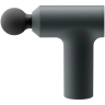 Xiaomi Massage Gun Mini 2 EU BHR9480EU перкусионен масажор