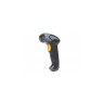 Birch BS-115BU USB Лазерен баркод скенер