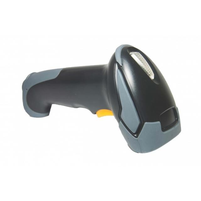Birch BS-115BU USB Лазерен баркод скенер