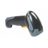 Birch BS-115BU USB Лазерен баркод скенер