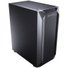 COUGAR MX410 Mesh ATX кутия за компютър