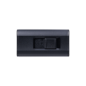ADATA SC750 2TB външен SSD диск