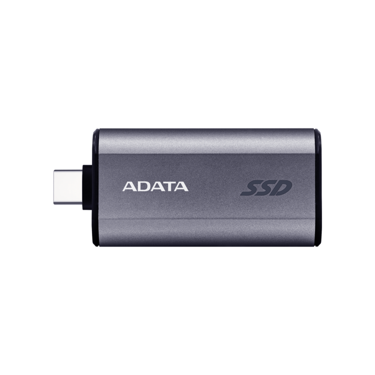 ADATA SC750 2TB външен SSD диск