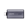 ADATA SC750 2TB външен SSD диск