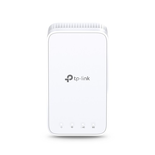 TP-Link RE330 WiFi удължител на обхват