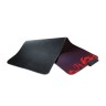 Marvo MG011 Size XL светеща подложка за мишка