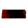 Marvo MG011 Size XL светеща подложка за мишка