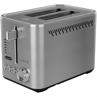 AENO TS3 ATS0003 Toaster тостер с 7 степени на препичане и 950 W