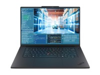 Lenovo ThinkPad T1g G8 Ultra 7 265H 32GB 1TB RTX 5070 лаптоп