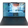 Lenovo ThinkPad T1g G8 Ultra 7 255H лаптоп