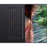 Lenovo ThinkPad T1g G8 Ultra 7 255H лаптоп