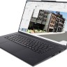 Lenovo ThinkPad T1g G8 Ultra 7 255H лаптоп