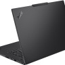 Lenovo ThinkPad T1g G8 Ultra 7 255H лаптоп