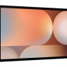 Samsung SM-X826N S10+ 12.4