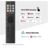 Hisense 65