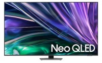 Samsung 85'' 85QN85D 4K смарт телевизор сребрист