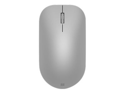 Microsoft Surface Mobile Bluetooth мишка сив