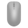 Microsoft Surface Mobile Bluetooth мишка сив