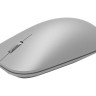 Microsoft Surface Mobile Bluetooth мишка сив