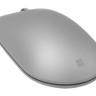 Microsoft Surface Mobile Bluetooth мишка сив