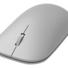 Microsoft Surface Mobile Bluetooth мишка сив