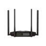 Mercusys MB235-4G AC1200 безжичен рутер