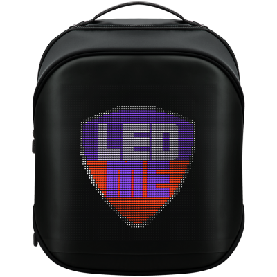 Prestigio LEDme MAX раница