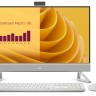 Dell 27 All-in-One EC27250 Core 7 150U настолен компютър всичко в едно