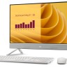 Dell 27 All-in-One EC27250 Core 7 150U настолен компютър всичко в едно
