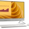 Dell 27 All-in-One EC27250 Core 7 150U настолен компютър всичко в едно