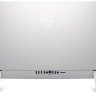 Dell 27 All-in-One EC27250 Core 7 150U настолен компютър всичко в едно