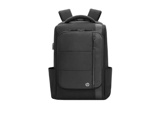 HP Renew Executive 16" раница за лаптоп