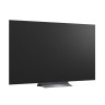 LG OLED65C51LA 65