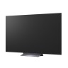 LG OLED65C51LA 65