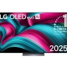 LG OLED77C51LA 77