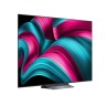 LG OLED77C51LA 77