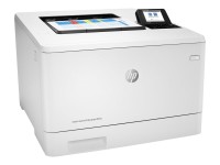 HP LaserJet Enterprise M455dn A4 принтер (3PZ95A)