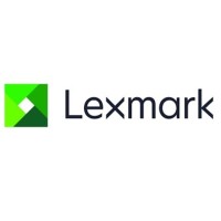Lexmark C242XC0 Cyan Extra High Yield консуматив