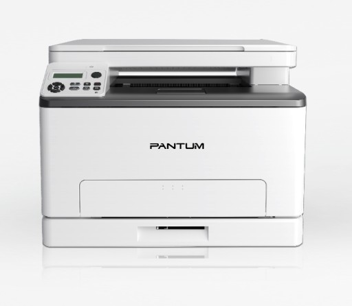Pantum CM1100DW лазерно многофункционално устройство