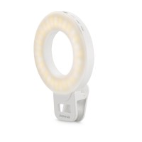 Hama Togo LED Ring осветление
