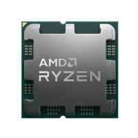 AMD Ryzen 5 7500 3.70GHz до 5.00GHz процесор mpk