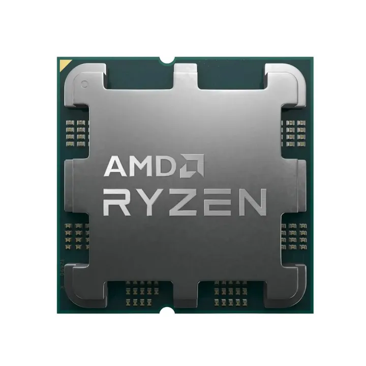 AMD Ryzen 5 7500 3.70GHz до 5.00GHz процесор mpk
