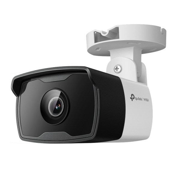 TP-Link VIGI C340I мрежова камера