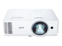 Acer S1287n XGA DLP мултимедиен проектор