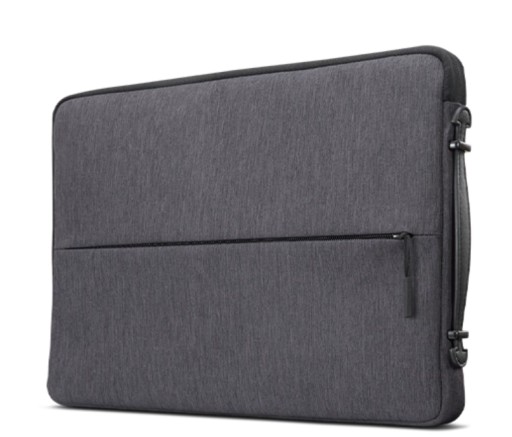 Lenovo Business Casual Sleeve 15" калъф