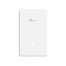 TP-Link Omada EAP725-Wall BE3600 Wi-Fi 7 точка за достъп