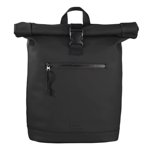 Hama Merida 15.6" раница за лаптоп черен