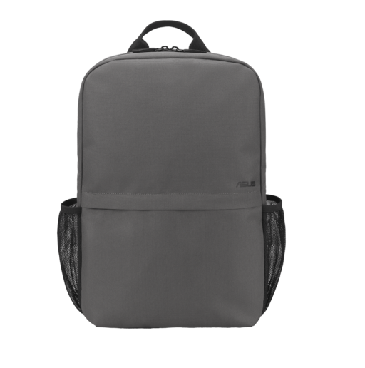 Asus AP1602 16" раница за лаптоп сив