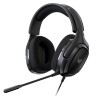 Acer Predator Galea 365 геймърски слушалки черен