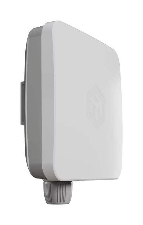 MikroTik SXTsq Embedded LTE4 EC25-EU&amp;SXTsq антенa